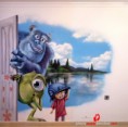 /album/fotogaleria-inicio/sully-jpg/
