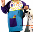 /album/fotogaleria-inicio/bata-png/