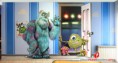 /album/fotogaleria-inicio/wazowsky-jpg/